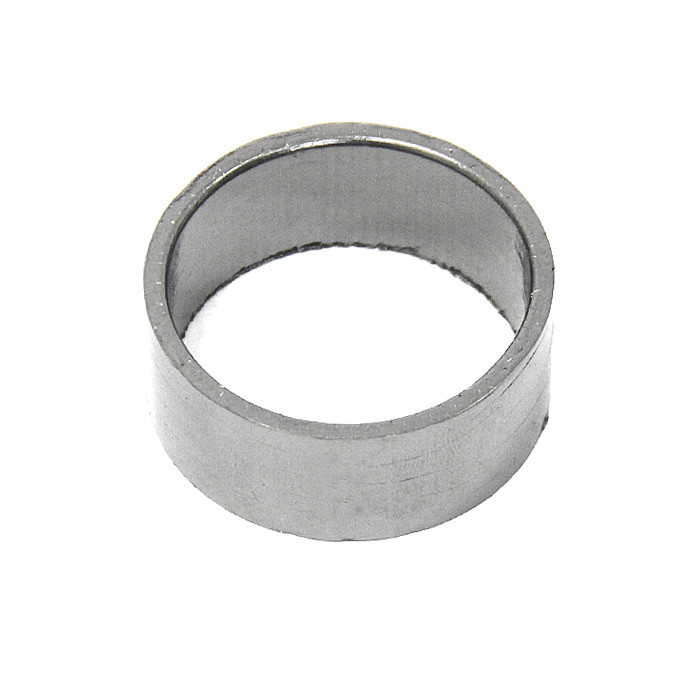 Уплотнительное кольцо глушителя Suzuki S410510012055, арт. S410510012055,          Athena 