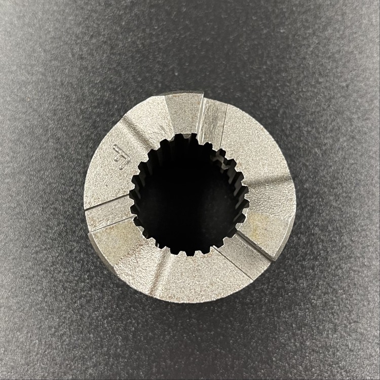 Храповик включения скорости Suzuki DT40, DF40-50, DF40-60(A) (57621-94403) (Omax), арт. 57621-87J02-TW,          OMAX 