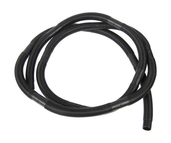 Шланг для водооткачивающих помп, диаметр внутренний 29 мм, бухта 15 м, арт. C11842,          Easterner 