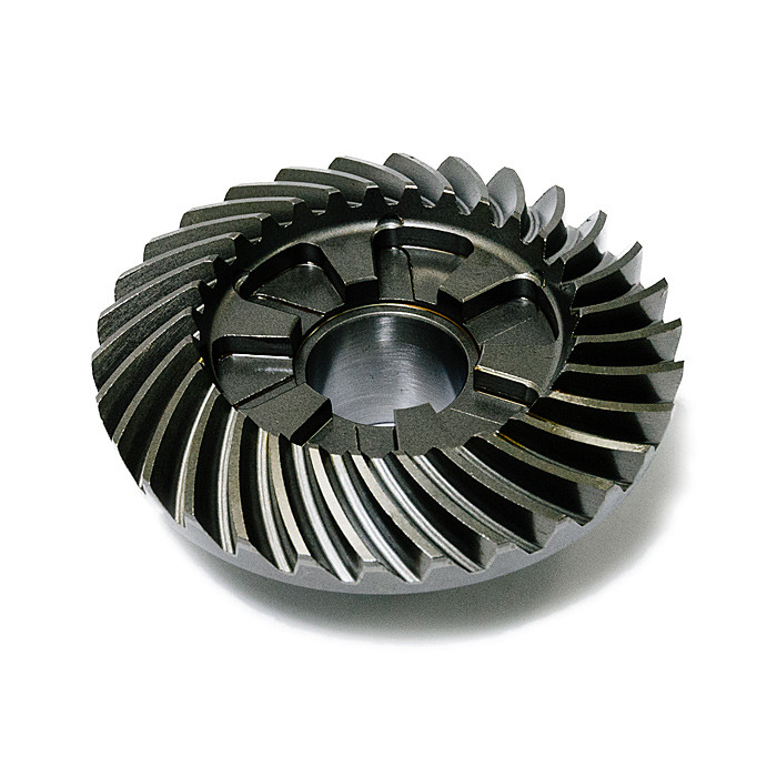 Шестерня заднего хода Yamaha 67F-45570-00, арт. 67F-45570-00,          MIZASHI 