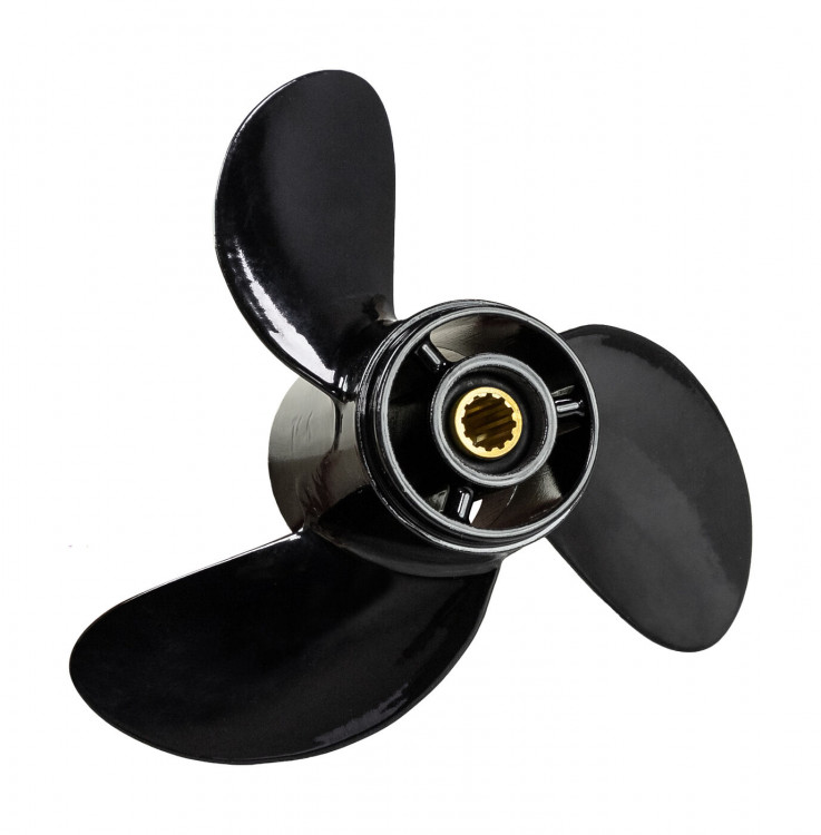 Гребной винт 3x7.8x6, Marine Rocket, арт. 9057-3078-06,          Marine Rocket 