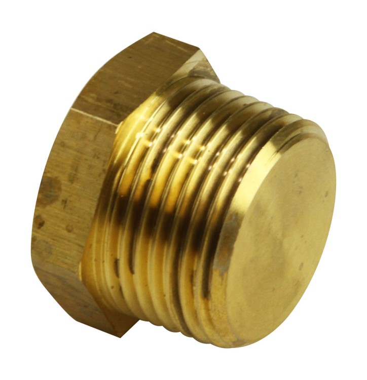 Заглушка резьбовая гусака Yamaha SX420, арт. 9034556M0000,          YAMAHA 