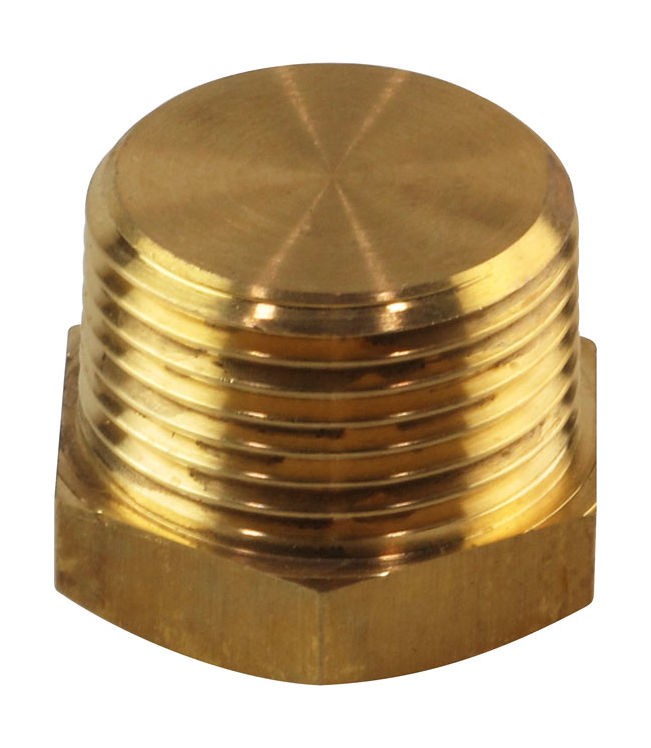 Заглушка резьбовая гусака Yamaha SX420, арт. 9034556M0000,          YAMAHA 