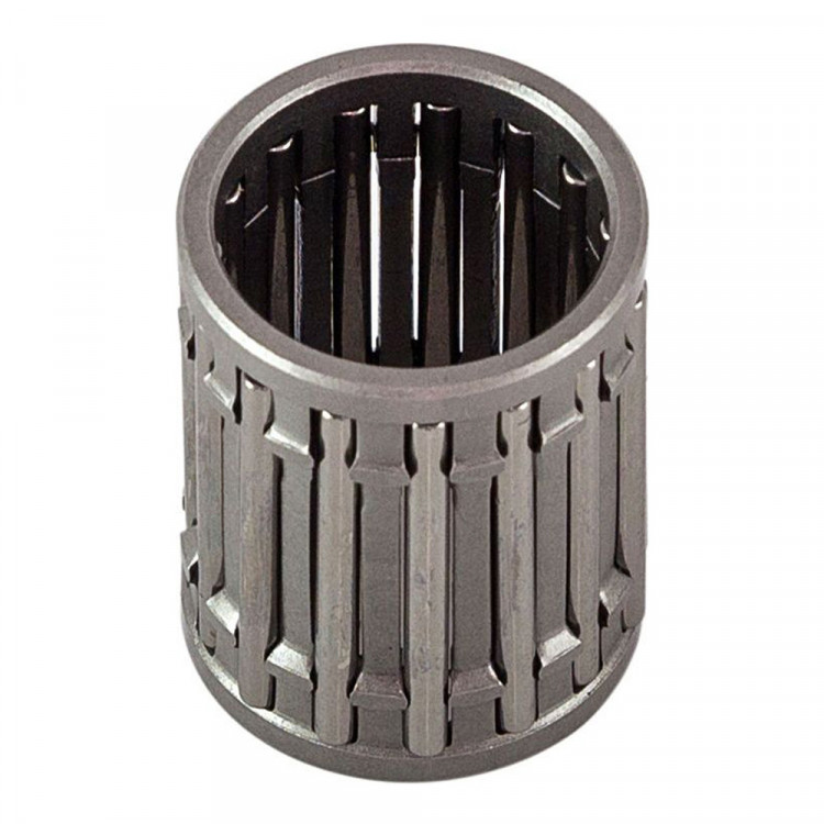 Подшипник поршня игольчатый Skipper для Mercury/Tohatsu 25-50, арт. SK31-8130483-ts,          Skipper  Подшипник поршня игольчатый Skipper для Mercury/Tohatsu 25-50, арт. SK31-8130483-ts,          Skipper