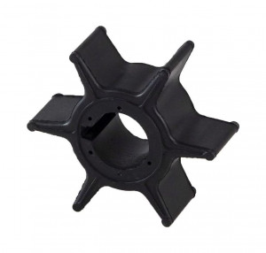 Крыльчатка охлаждения Honda BF35-60