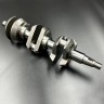Коленчатый вал Yamaha 75-90 (Kacawa), арт. 688-11411-00-TW,          KACAWA 