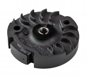 Маховик Yamaha F2/2.5