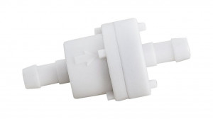 Фильтр топливный Mercury 9.9-15 