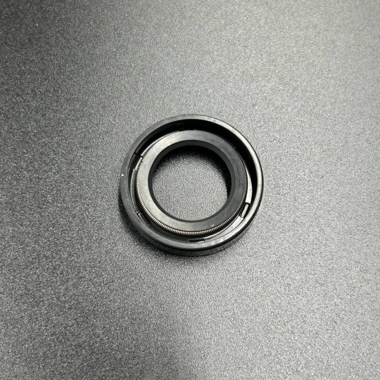 Сальник Mercury (26-99325) (17х29х6) (Quicksilver), арт. 99325,          MERCURY 