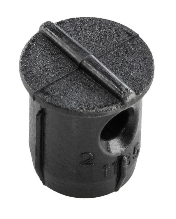 Вставка тяги суппорта Bombardier, арт. 277001185,          BRP 