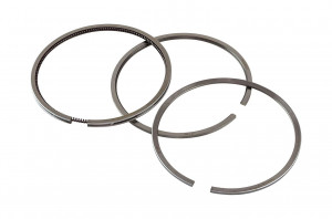 Кольца поршневые комплект Volvo Penta AD31/41