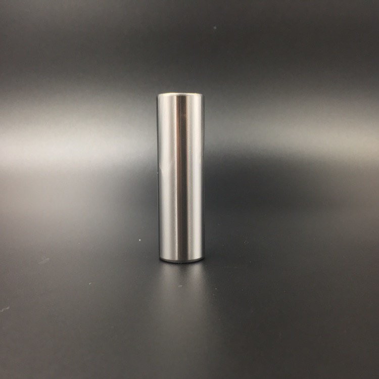 Поршневой комплект Yamaha 80-90 (0.50mm) (Omax), арт. 6H1-11636-03-TW,          OMAX 