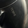 Гребной винт Suzuki DF90-140, DF70A-140A, DF100B (3x13-1/2x15), арт. 58100-90JE0-019, YHS Гребной винт Suzuki DF90-140, DF70A-140A, DF100B (3x13-1/2x15), арт. 58100-90JE0-019, YHS