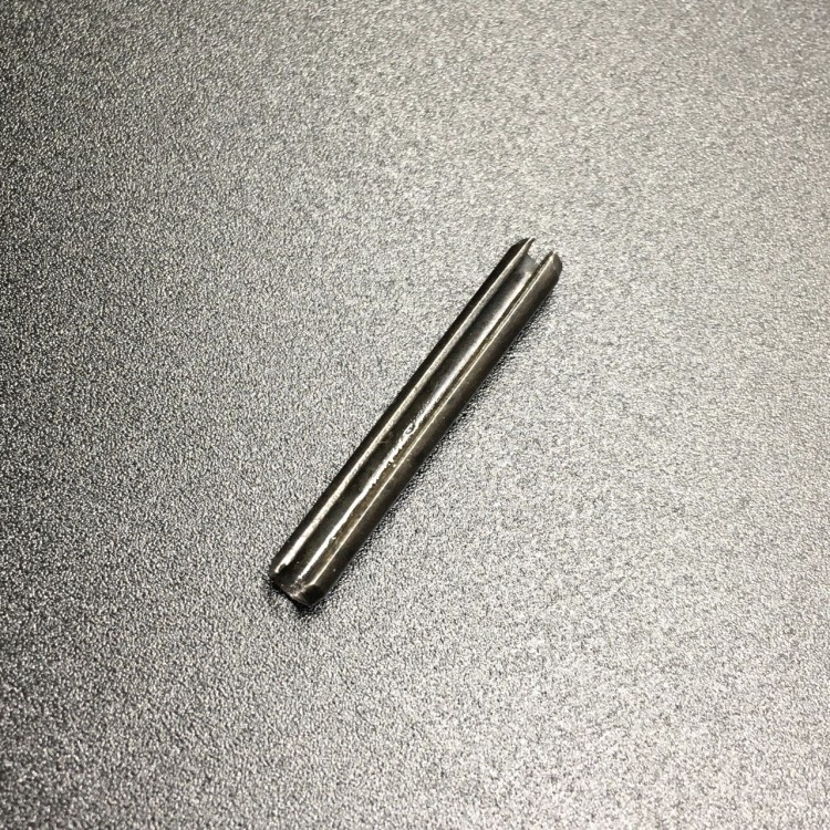 Стопор муфты пружинный Tohatsu 5, MFS6-8 (PREMARINE), арт. 301-64217-0-K,          PREMARINE 