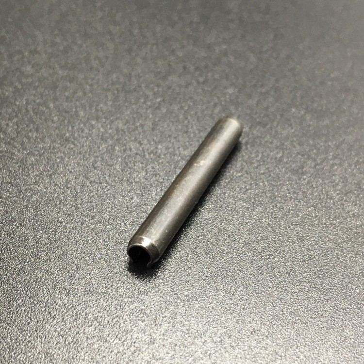 Стопор муфты пружинный Tohatsu 5, MFS6-8 (PREMARINE), арт. 301-64217-0-K,          PREMARINE 