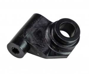 Переходник Suzuki DF4-15