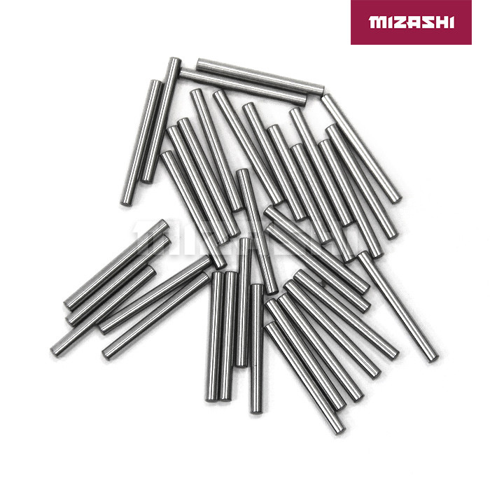 Игольчатый подшипник Yamaha SC-CD073, арт. SC-CD073,          MIZASHI  Игольчатый подшипник Yamaha SC-CD073, арт. SC-CD073,          MIZASHI