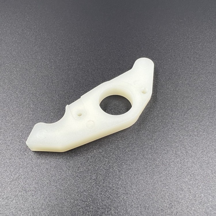 Храповик ручного стартера Tohatsu 9.9-30, M40C/Mercury 9.9-30 (345-05003-1; 812635T01; 8126351), арт. 345-05003-1-TW,          KACAWA 