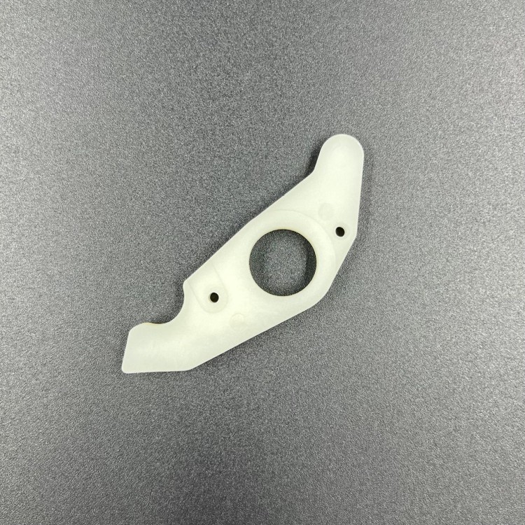 Храповик ручного стартера Tohatsu 9.9-30, M40C/Mercury 9.9-30 (345-05003-1; 812635T01; 8126351), арт. 345-05003-1-TW,          KACAWA 