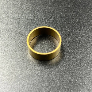 Втулка ручного стартера медная Tohatsu 9.9-30, M40C/Mercury 9.9-30 (8537432)