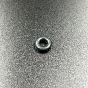 Кольцо уплотнительное Yamaha (93210-06ME6) (WUHU)