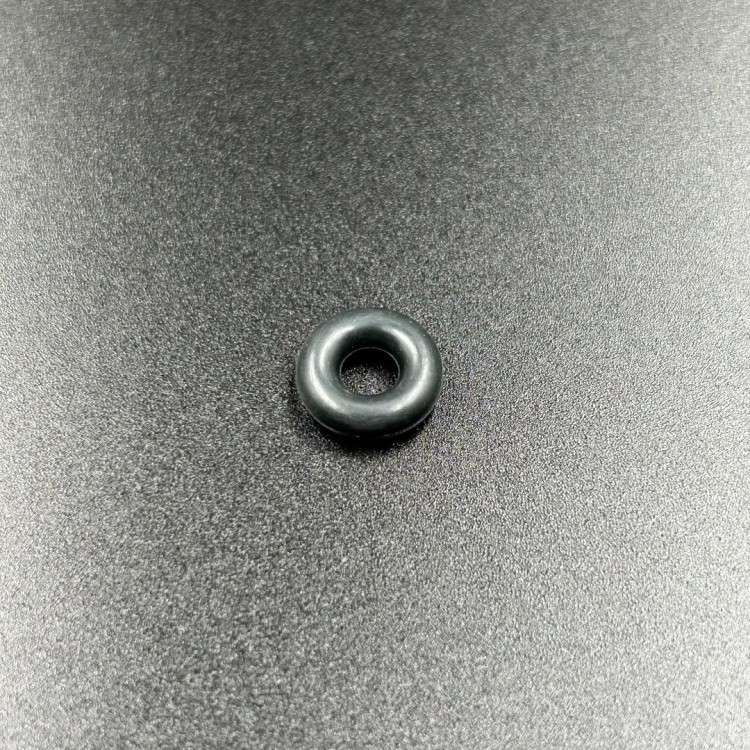 Кольцо уплотнительное Yamaha (93210-06ME6) (WUHU), арт. 93210-06ME6-K,          WUHU 