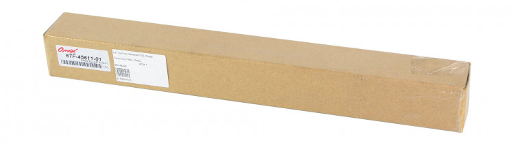 Вал гребной Yamaha F100, арт. 67F4561101_OM,          OMAX 