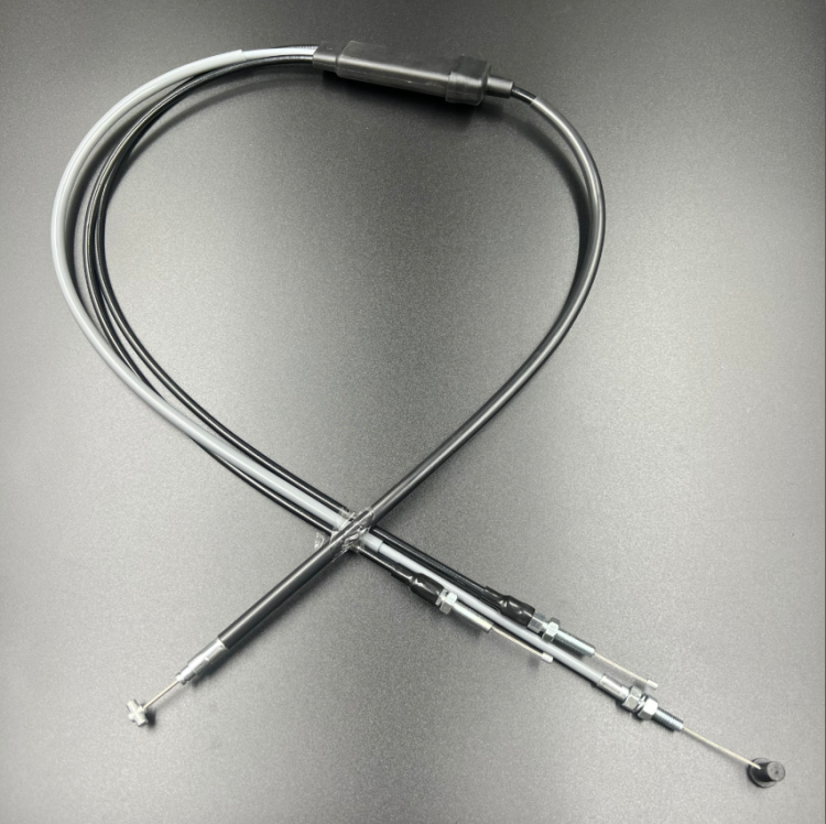 Трос газа снегохода SKI-DOO Skandic (M5246328; 5246328) (Osaka), арт. 05-139-99-TW,          OSAKA  Трос газа снегохода SKI-DOO Skandic (M5246328; 5246328) (Osaka), арт. 05-139-99-TW,          OSAKA