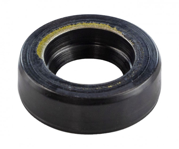 Сальник 11.8x22x7, Yamaha, арт. 9310111M23_RM,          Recmar 