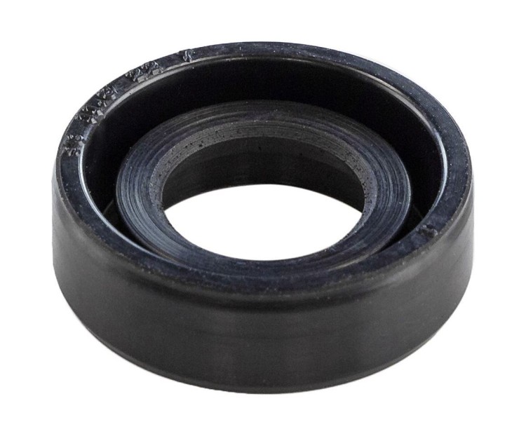 Сальник 11.8x22x7, Yamaha, арт. 9310111M23_RM,          Recmar 