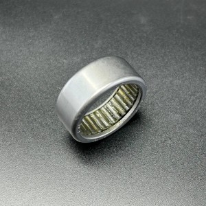 Подшипник роликовый игольчатый BEARING (Quicksilver)