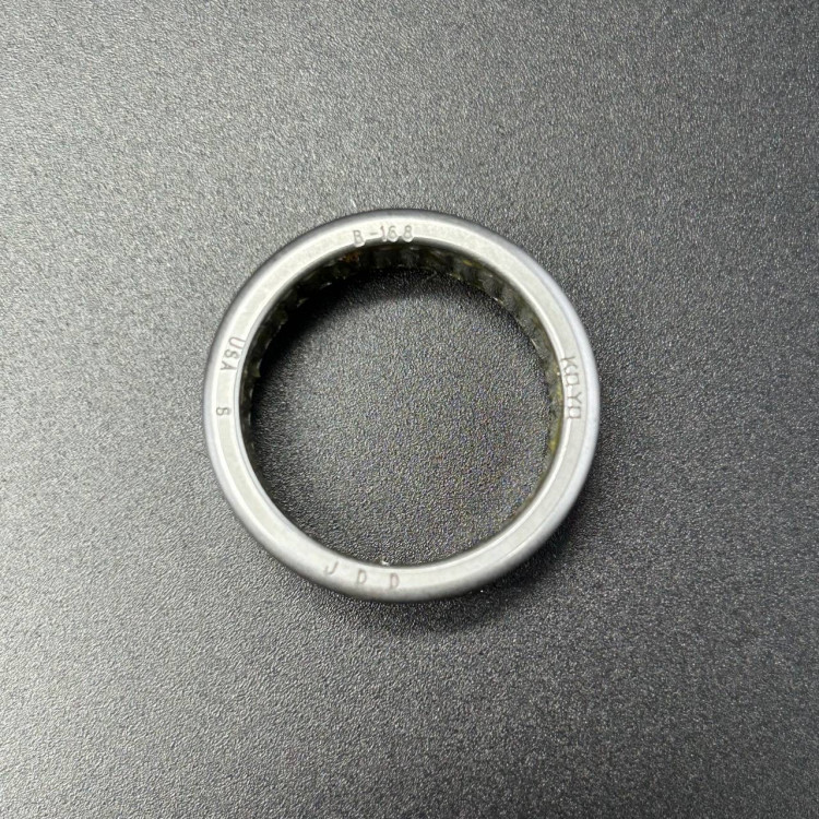 Подшипник роликовый игольчатый BEARING (Quicksilver), арт. 87156,          MERCURY 
