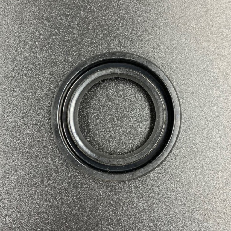 Сальник Suzuki (09289-22007) (22.2x35x5) (Omax), арт. 09289-22007-TW,          OMAX 