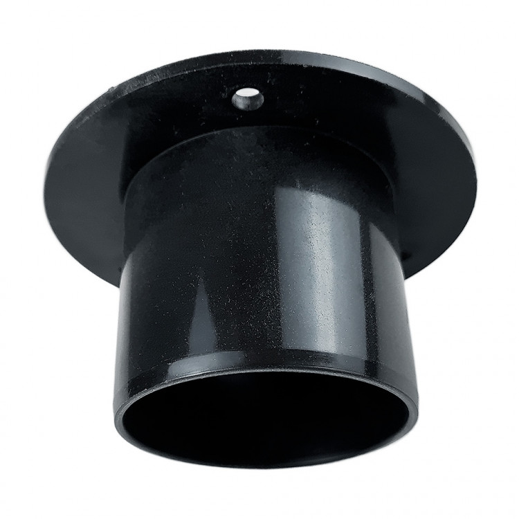 Фланец для шланга гофрированного 50 мм, арт. 10269182,          Китай 