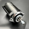 Электростартер Yamaha F40-60, арт. 69W-81800-00-K,          SCM 