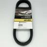 417300574 Ремень Вариатора 850 Turbo R BRP Ski-Doo/Lynx, арт. 417300574,          BRP 