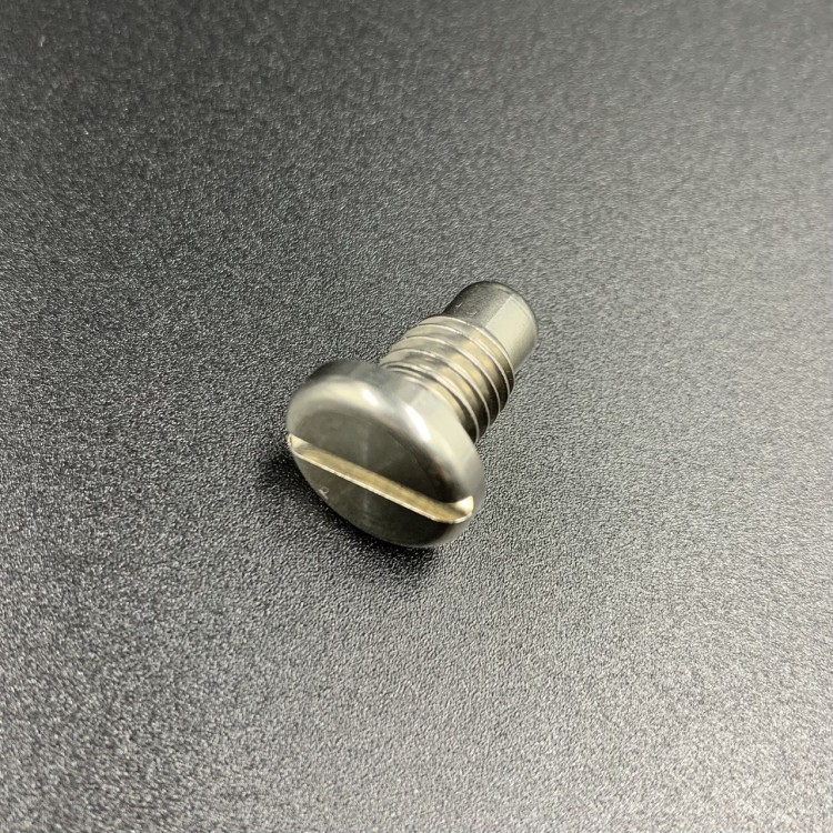 Пробка редуктора Yamaha 25-250, F20-115 (магнитная) (Omax), арт. 688-45341-10-TW,          Omax 