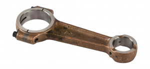 Шатун для Mercury 30-60