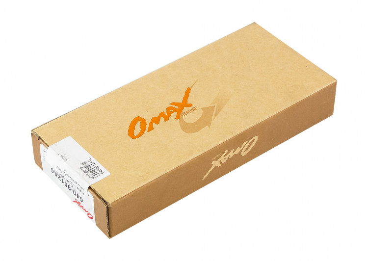 Шатун для Mercury 30-60, арт. 6409612A6_OM,          OMAX 