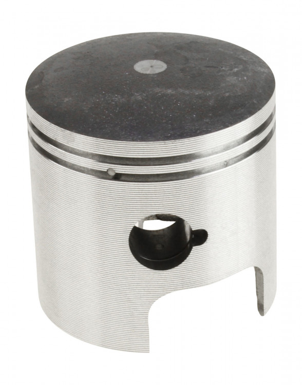 Поршень Suzuki DT25-30 (STD), арт. 1211096353000,          SUZUKI 