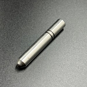 Толкатель муфты 66T Yamaha 40X,F25-40 (YUELANG)