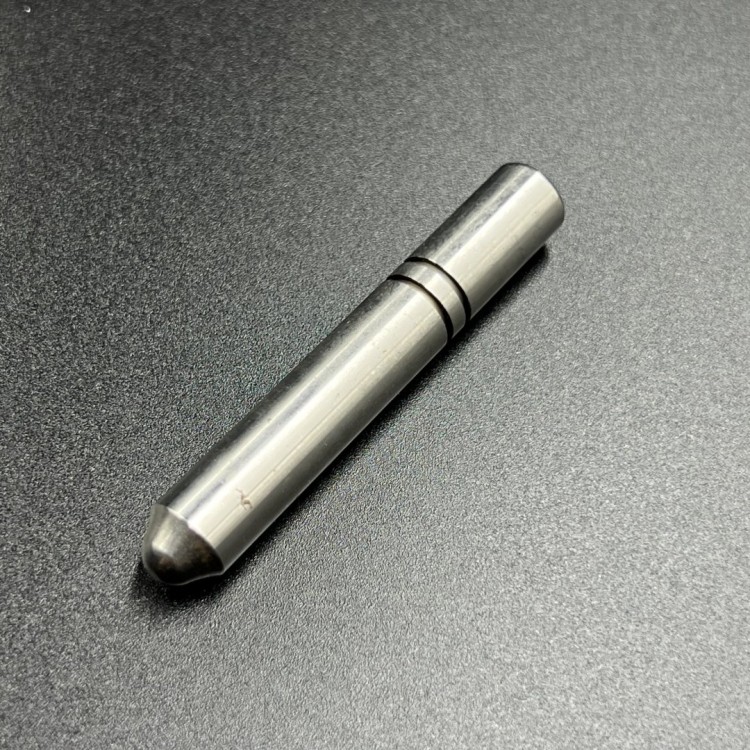 Толкатель муфты 66T Yamaha 40X,F25-40 (YUELANG), арт. 66T-45635-00-K,          TAIZHOU YUELANG POWER TECHNOLOGY 