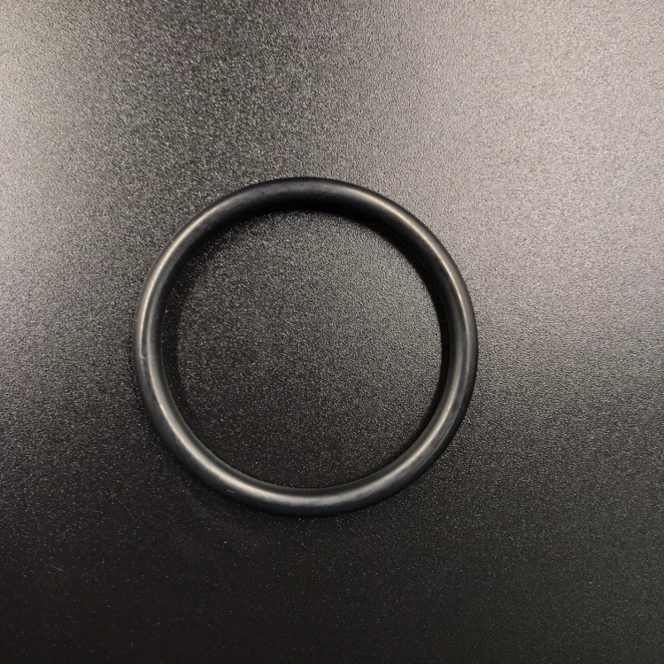 Кольцо уплотнительное Yamaha (6G5-43864-00) (Yamaha), арт. 6G5-43864-09,          YAMAHA 