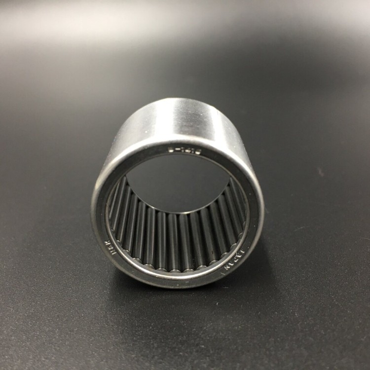 Подшипник игольчатый Yamaha 40-55, F25-60 (91052-ZV5-003) (22.3x28.5x25) (Omax), арт. 93315-32224-TW,          OMAX 