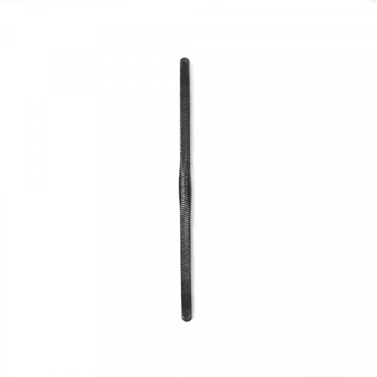 Ключ троса спидометра  (10 шт) для BRP, 92-159-ts, арт. 92-159-ts,          Sledex 