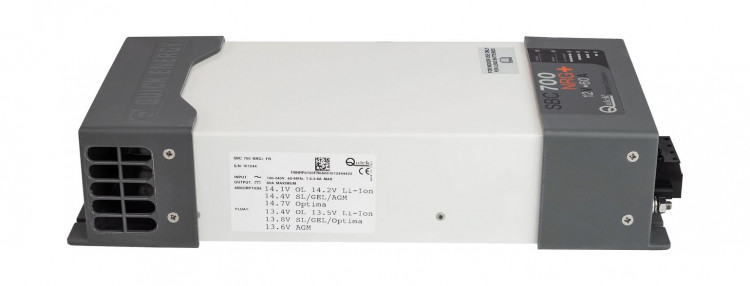 Зарядный береговой модуль 700, Quick, арт. FBNRP0700FR0A00,          Quick 