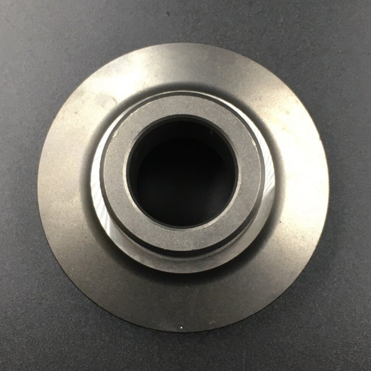 Шестерня заднего хода Yamaha 40-50 (6H4-45570-00;6H4-45571-00;6H4-45571-01) (Osaka), арт. 6H4-45570-00-TW,          OSAKA 