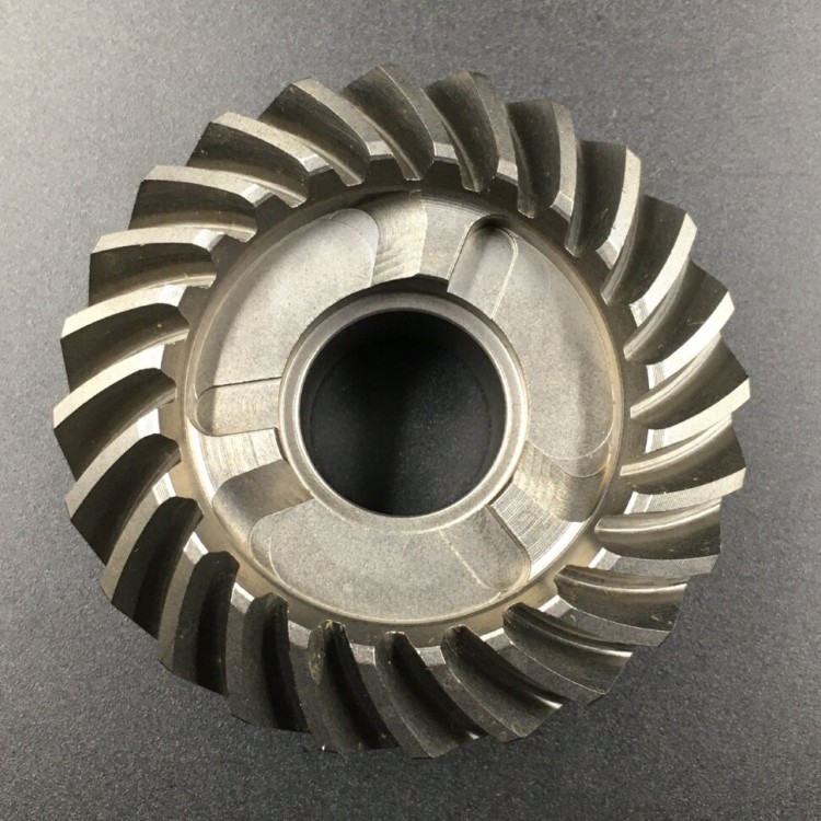 Шестерня заднего хода Yamaha 40-50 (6H4-45570-00;6H4-45571-00;6H4-45571-01) (Osaka), арт. 6H4-45570-00-TW,          OSAKA 