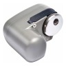 Якорная лебедка «Genius», 800W, 12V, арт. 10236158,          Quick 