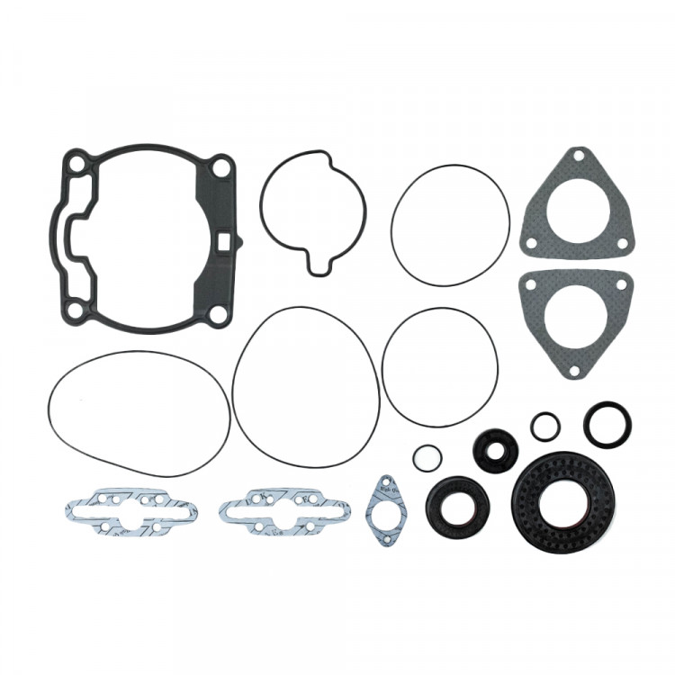 Комплект прокладок с сальниками  для Polaris 900LC, 09-711282-ts, арт. 09-711282-ts,          Sledex  Комплект прокладок с сальниками  для Polaris 900LC, 09-711282-ts, арт. 09-711282-ts,          Sledex